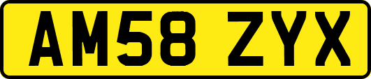 AM58ZYX
