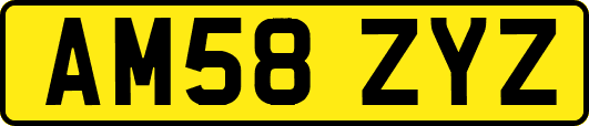 AM58ZYZ