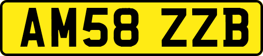 AM58ZZB