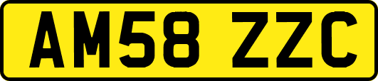 AM58ZZC