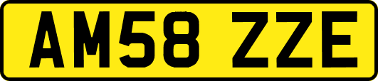 AM58ZZE