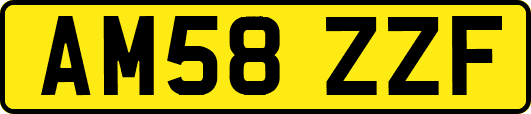 AM58ZZF