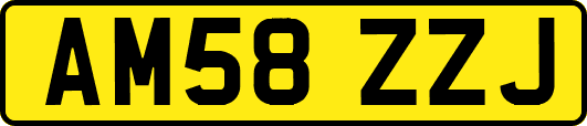 AM58ZZJ