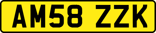 AM58ZZK