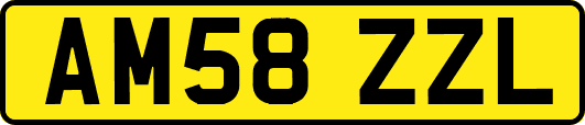 AM58ZZL