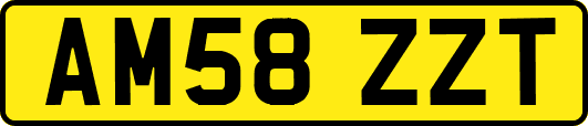 AM58ZZT