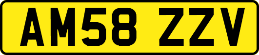 AM58ZZV