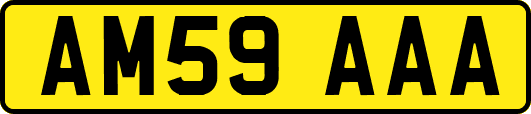 AM59AAA