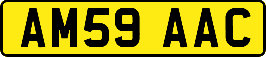 AM59AAC