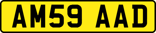 AM59AAD
