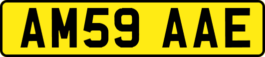 AM59AAE