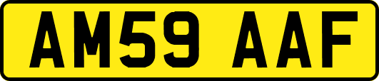 AM59AAF