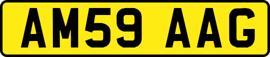 AM59AAG