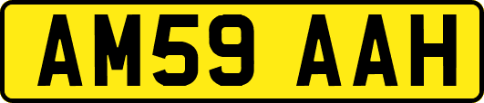 AM59AAH