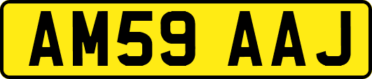 AM59AAJ