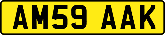 AM59AAK