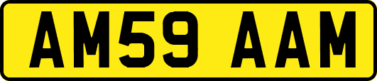 AM59AAM
