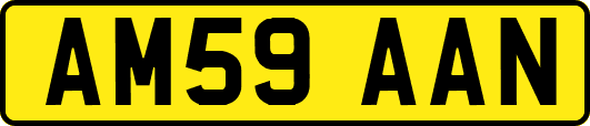 AM59AAN
