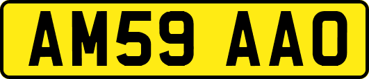 AM59AAO