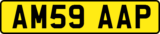 AM59AAP