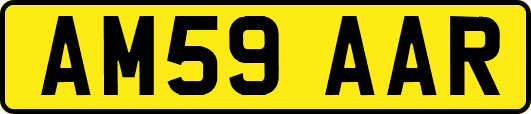 AM59AAR