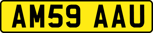 AM59AAU