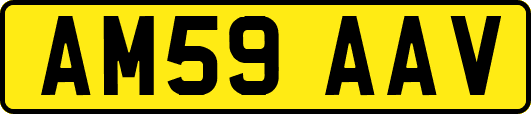 AM59AAV