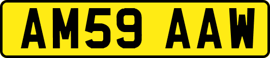 AM59AAW