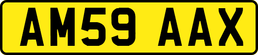 AM59AAX