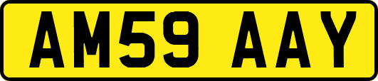 AM59AAY