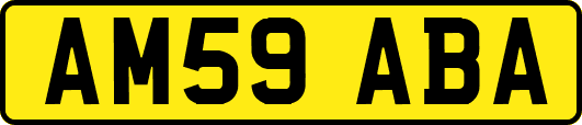 AM59ABA