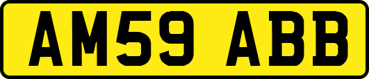 AM59ABB