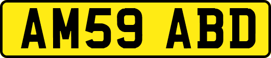 AM59ABD