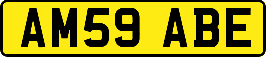 AM59ABE