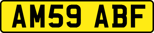 AM59ABF