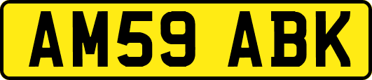 AM59ABK