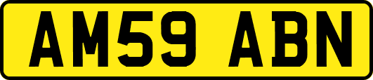 AM59ABN