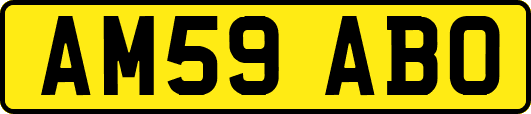 AM59ABO