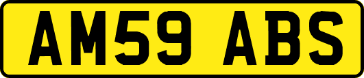 AM59ABS