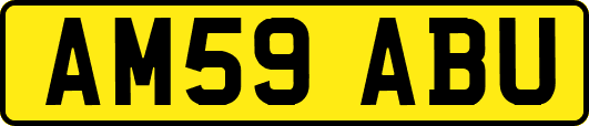 AM59ABU