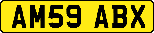 AM59ABX