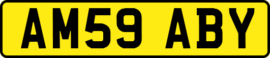AM59ABY