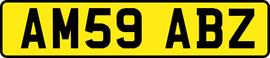 AM59ABZ