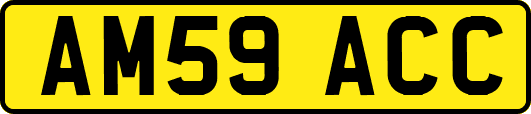 AM59ACC