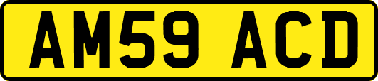 AM59ACD