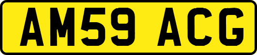 AM59ACG