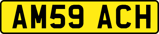 AM59ACH