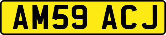 AM59ACJ