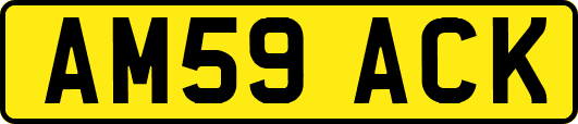AM59ACK