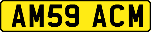 AM59ACM